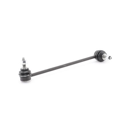 TOPRAN Koppelstange 400 616 online kaufen