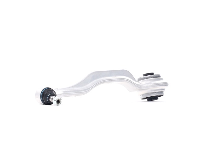 Compre Braço de suspensão da TOPRAN 401 015 a um preço baixo por 67,50 €