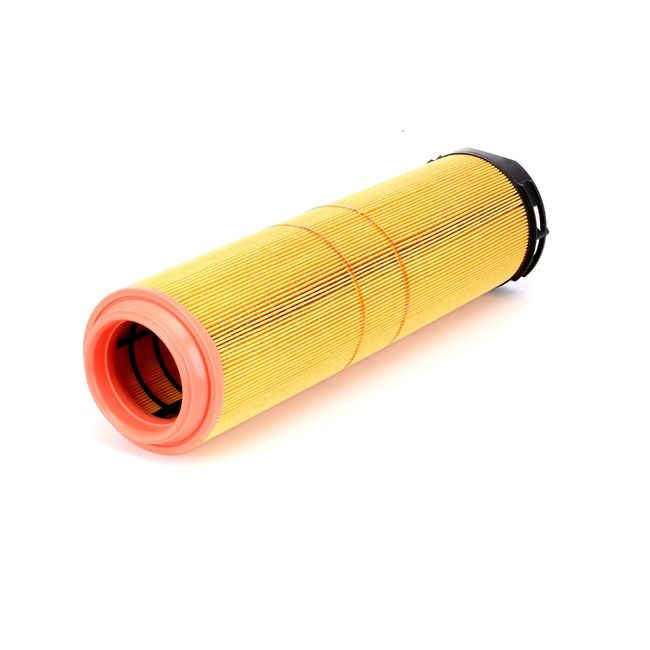 Compre TOPRAN Filtro de ar Art.: 401 041 online
