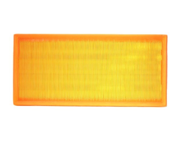 Online Shop für Luftfilter von TOPRAN EAN: 9940230000207