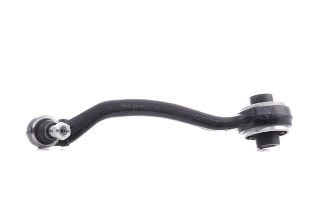 Compre Braço de suspensão da TOPRAN 401 070 a um preço baixo por 52,89 €