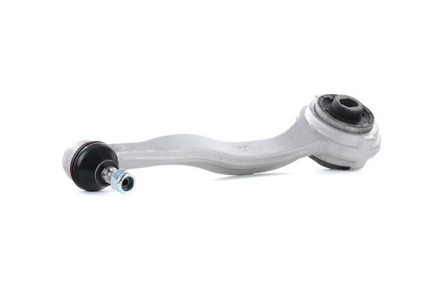 Compre TOPRAN Braço de suspensão Art.: 401 073 online