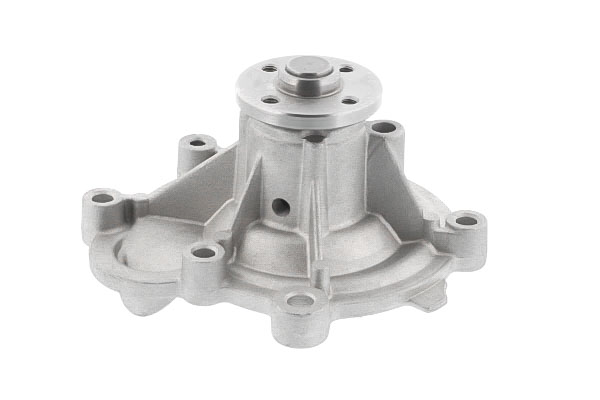 Köp Vattenpump av TOPRAN 401 179 till det låga priset 402,51 kr