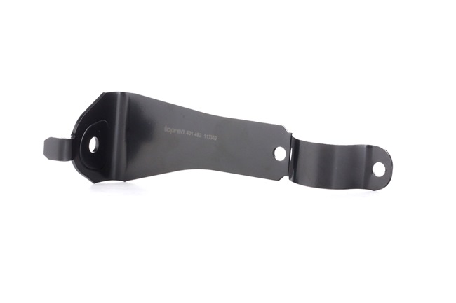 Compre Suporte, apoio da barra estabilizadora da TOPRAN 401 492 a um preço baixo por 4,84 €
