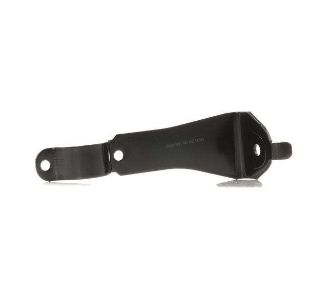 Compre Suporte, apoio da barra estabilizadora da TOPRAN 401 493 a um preço baixo por 5,22 €