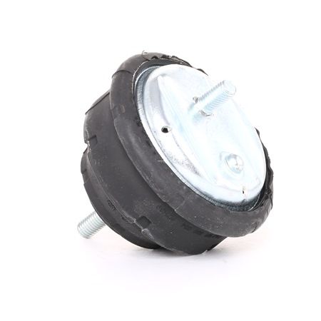Acquista online TOPRAN Supporto motore Art.: 500 004