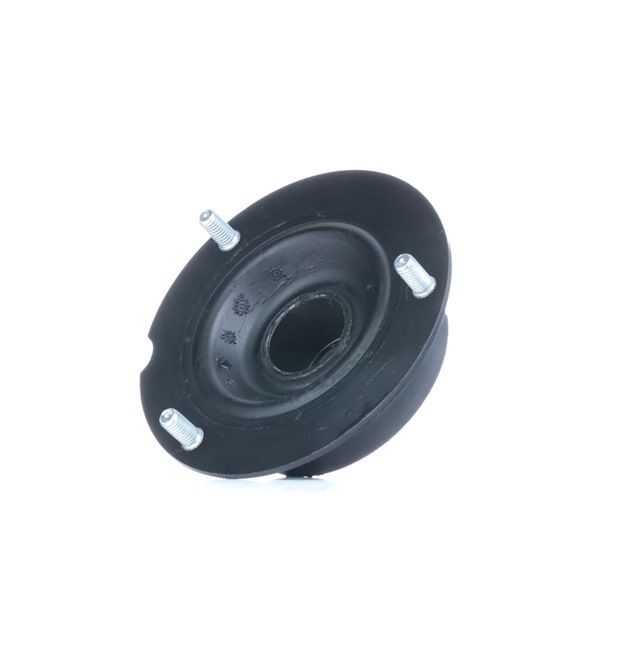 Acquista online TOPRAN Supporto ammortizzatore Art.: 500 019