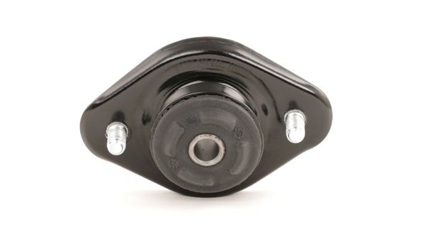 Acquista online TOPRAN Supporto ammortizzatore Art.: 500 031