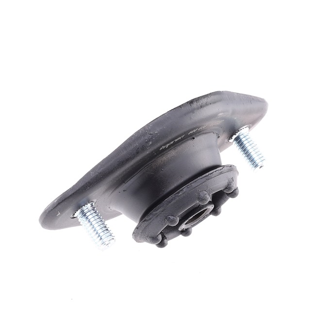 Acquista online TOPRAN Supporto ammortizzatore Art.: 500 039