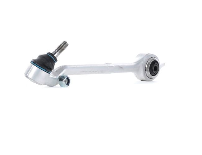Compre TOPRAN Braço de suspensão Art.: 500 103 online