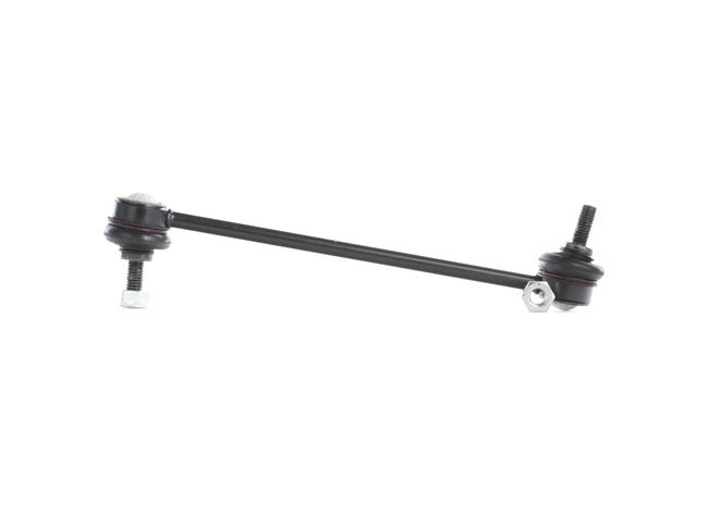 Koppelstange 500 150 von TOPRAN günstig für 11,61 € online kaufen