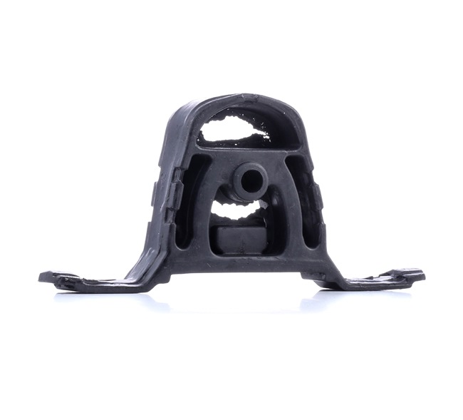 Online Shop für Halter, Schalldämpfer von TOPRAN EAN: 1820750000056