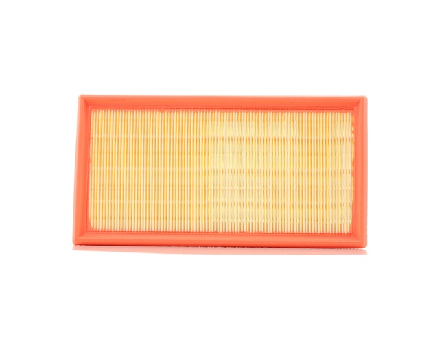 Original TOPRAN Luftfilter online kaufen