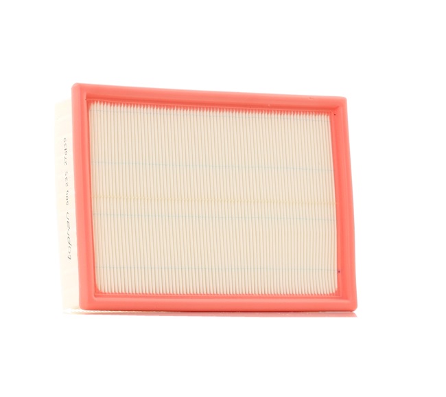 Original TOPRAN Luftfilter online kaufen