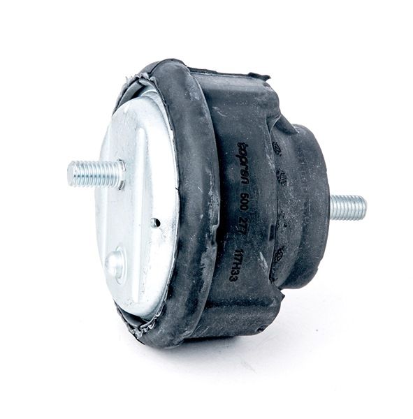 Compre TOPRAN Suporte, motor Art.: 500 277 online