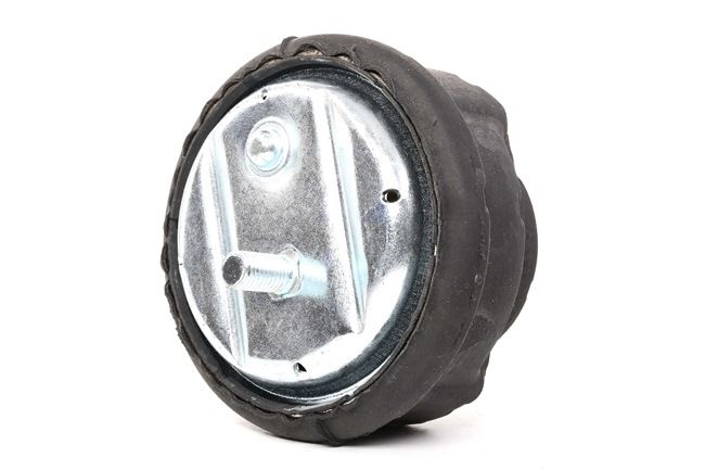 TOPRAN Motorlager 500 278 online kaufen