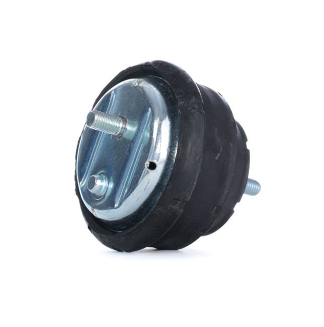 Acquista online TOPRAN Supporto motore Art.: 500 279