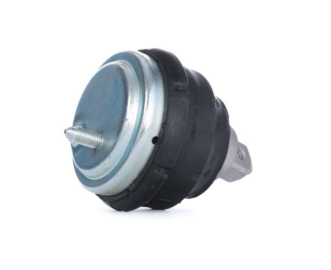 TOPRAN Motorlager 500 280 online kaufen