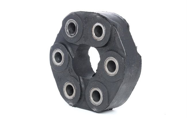Original TOPRAN Hardyscheibe online kaufen