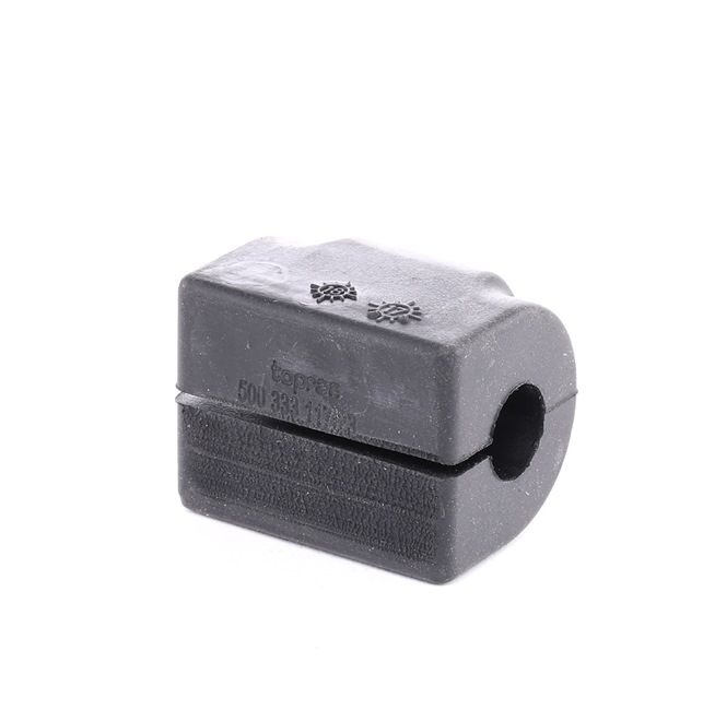 Stabigummis 500 333 von TOPRAN günstig für 2,12 € online kaufen