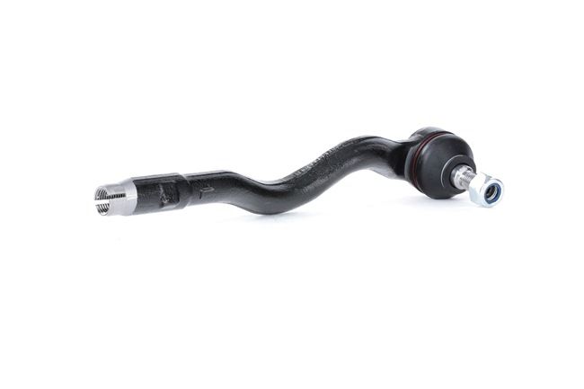 Spurstangenkopf 500 434 von TOPRAN günstig für 19,21 € online kaufen