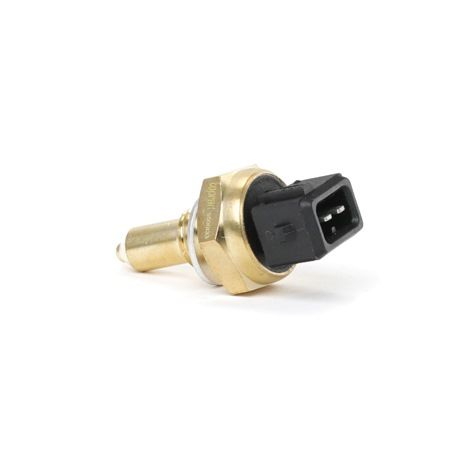 Original TOPRAN Kühlmitteltemperatur-Sensor online kaufen