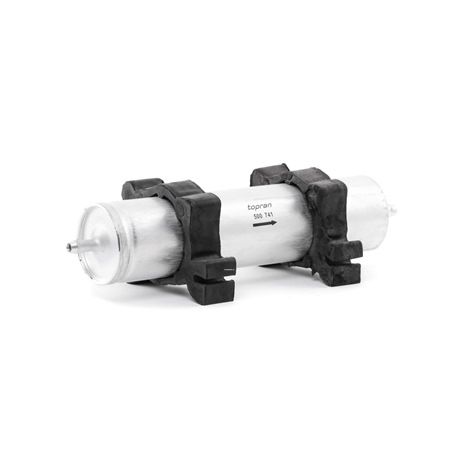 Original TOPRAN Kraftstofffilter online kaufen
