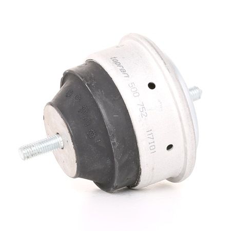 Original TOPRAN Motorlager online kaufen