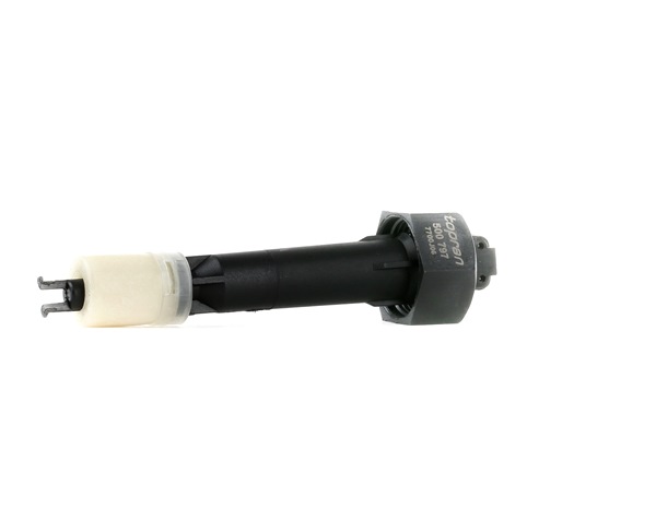 Kühlmittelstand-Sensor 500 797 BMW von TOPRAN