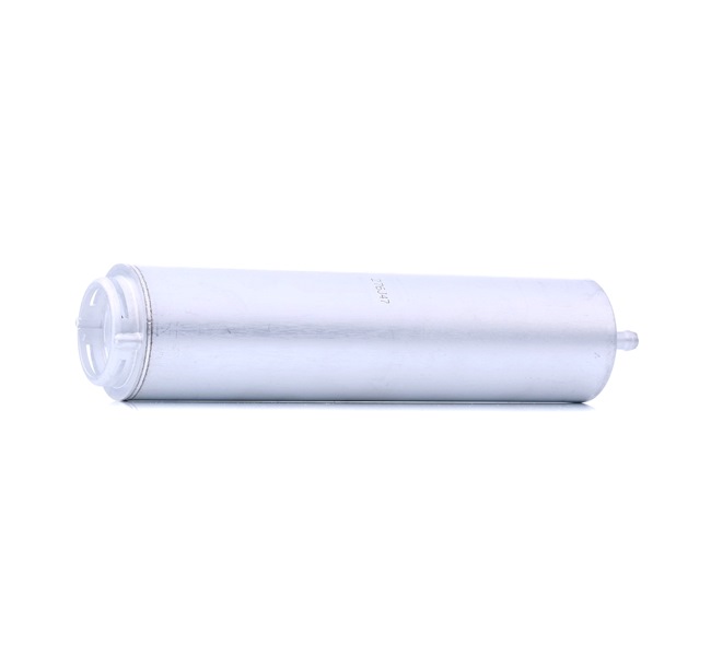 Comprar Filtro combustible de TOPRAN 500 898 a bajo precio de 27,66 €