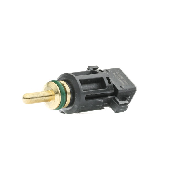 Köp Kylvätsketemperatursensor av TOPRAN 500 927 till det låga priset 185,11 kr