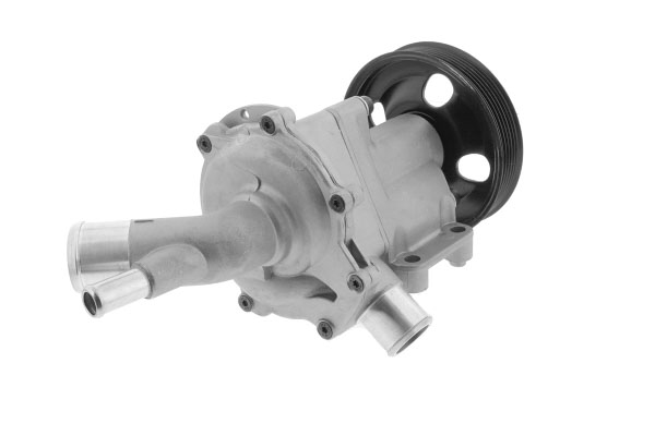 Acquista online TOPRAN Pompa acqua Art.: 501 074