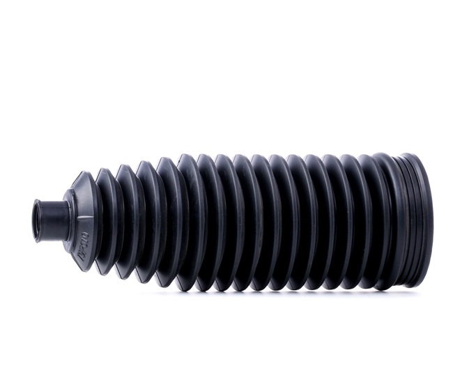 Lenkmanschette 501 147