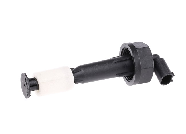 Köp Sensor, kylvätskenivå av TOPRAN 501 312 till det låga priset 170,90 kr