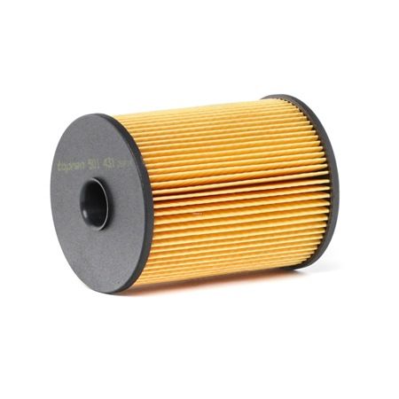 Kraftstofffilter 501 431