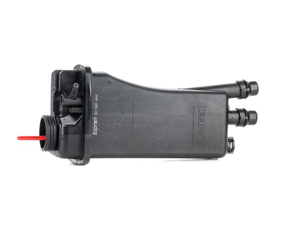 Ausgleichsbehälter 501 540 für BMW