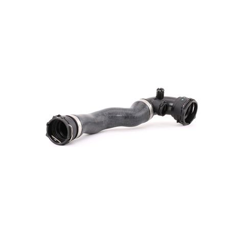 TOPRAN Kühlerschlauch 501 575 online kaufen