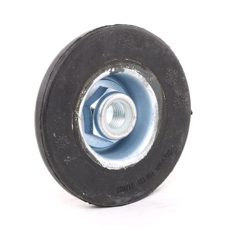 Acquista online TOPRAN Supporto ammortizzatore Art.: 700 131