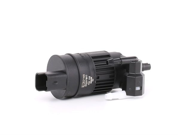 Waschwasserpumpe, Scheibenreinigung 700 132