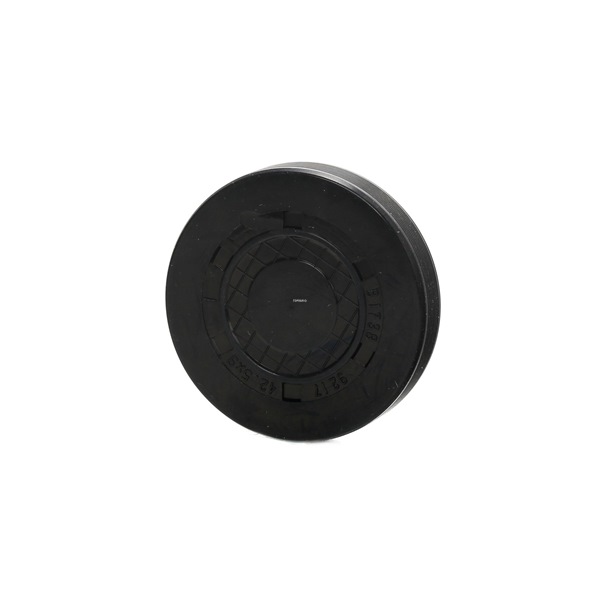 Acquista Tappo, Albero portabilanciere - Foro per montaggio da TOPRAN 700 144 a buon mercato per soli 2,33 €