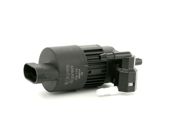 Waschwasserpumpe, Scheibenreinigung 700 174