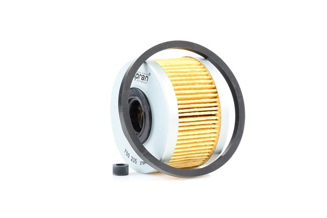 Comprar Filtro combustible de TOPRAN 700 235 a bajo precio de 7,77 €