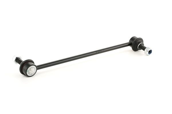 Køb Stabilisatorstang af TOPRAN 700 302 til den lave pris 119,14 DKK
