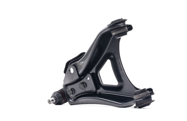 Querlenker 700 319 von TOPRAN günstig für 42,68 € online kaufen
