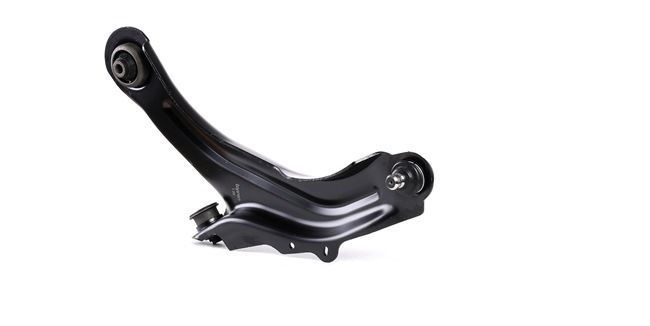 Querlenker 700 321 von TOPRAN günstig für 48,07 € online kaufen