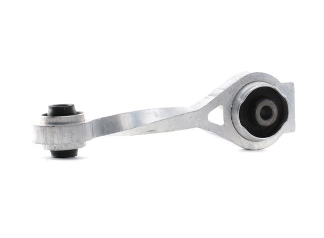 Acquista online TOPRAN Supporto motore Art.: 700 328