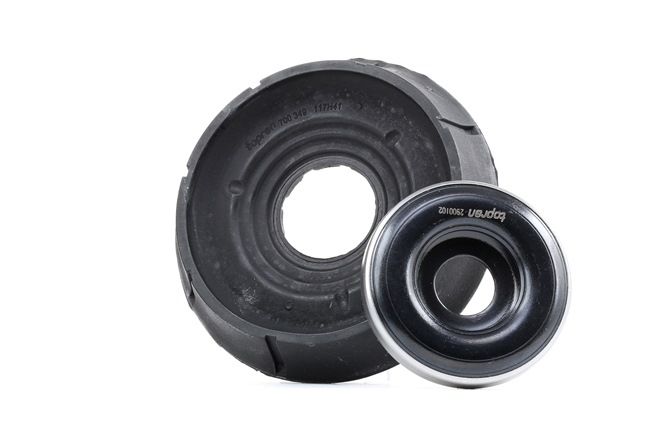 Acquista online TOPRAN Supporto ammortizzatore Art.: 700 350