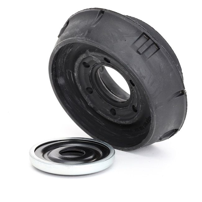 Köp Fjäderbenslagring av TOPRAN 700 354 till det låga priset 190,60 kr