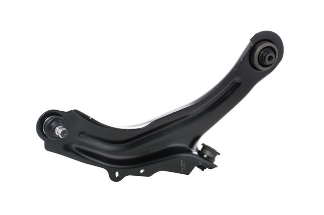Querlenker 700 368 von TOPRAN günstig für 48,02 € online kaufen