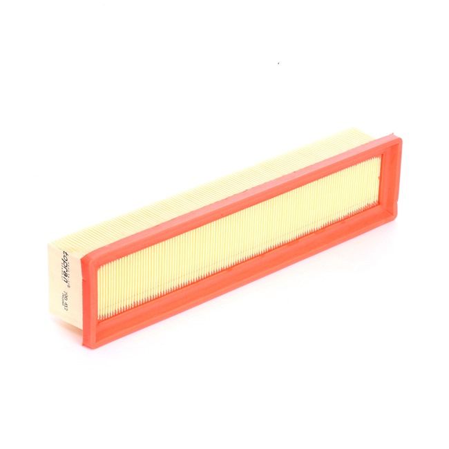 Compre Filtro de ar da TOPRAN 700 412 a um preço baixo por 12,16 €